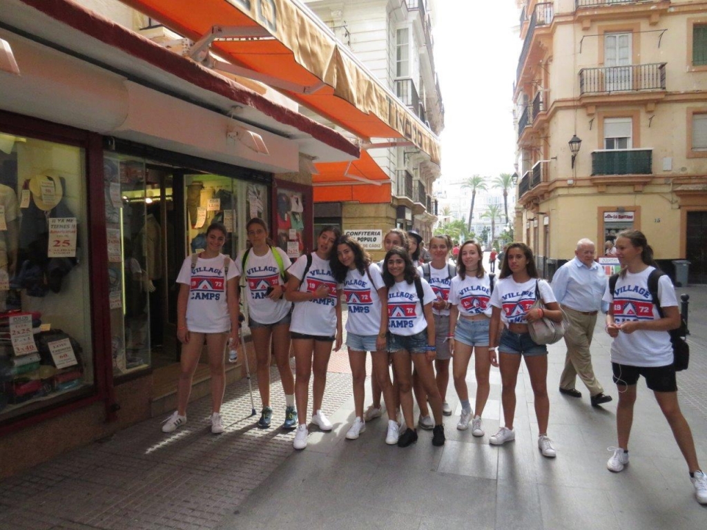 Village Camps International Summer Camp Chiclana, Spain 2017-07-28 https://www.villagecamps.com/journals_admin/images/1841-6372-IMG_8314 (5).jpg